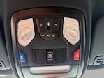 New 2025 Ram 1500 Warlock Crew Cab 4x4 Pickup for sale #SN675754 - photo 14
