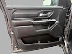 New 2025 Ram 1500 Warlock Crew Cab 4x4 Pickup for sale #SN675754 - photo 15