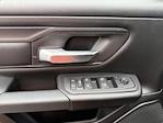 New 2025 Ram 1500 Warlock Crew Cab 4x4 Pickup for sale #SN675754 - photo 16