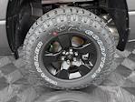 New 2025 Ram 1500 Warlock Crew Cab 4x4 Pickup for sale #SN675754 - photo 18