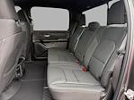 New 2025 Ram 1500 Warlock Crew Cab 4x4 Pickup for sale #SN675754 - photo 19