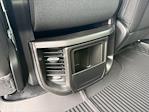 New 2025 Ram 1500 Warlock Crew Cab 4x4 Pickup for sale #SN675754 - photo 20