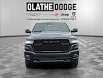 New 2025 Ram 1500 Warlock Crew Cab 4x4 Pickup for sale #SN675754 - photo 25