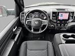 New 2025 Ram 1500 Warlock Crew Cab 4x4 Pickup for sale #SN675754 - photo 4