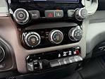 New 2025 Ram 1500 Warlock Crew Cab 4x4 Pickup for sale #SN675754 - photo 7