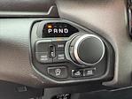 New 2025 Ram 1500 Warlock Crew Cab 4x4 Pickup for sale #SN675754 - photo 8