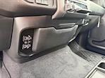 New 2025 Ram 1500 Warlock Crew Cab 4x4 Pickup for sale #SN675754 - photo 9