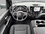 New 2025 Ram 1500 Warlock Crew Cab 4x4 Pickup for sale #SN675980 - photo 4