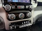 New 2025 Ram 1500 Warlock Crew Cab 4x4 Pickup for sale #SN675980 - photo 7