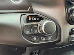 New 2025 Ram 1500 Warlock Crew Cab 4x4 Pickup for sale #SN675980 - photo 8