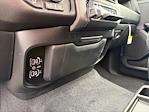 New 2025 Ram 1500 Warlock Crew Cab 4x4 Pickup for sale #SN675980 - photo 9