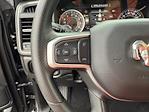 New 2025 Ram 1500 Warlock Crew Cab 4x4 Pickup for sale #SN675980 - photo 10
