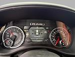 New 2025 Ram 1500 Warlock Crew Cab 4x4 Pickup for sale #SN675980 - photo 13