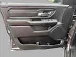 New 2025 Ram 1500 Warlock Crew Cab 4x4 Pickup for sale #SN675980 - photo 15