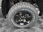 New 2025 Ram 1500 Warlock Crew Cab 4x4 Pickup for sale #SN675980 - photo 18