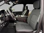 New 2025 Ram 1500 Warlock Crew Cab 4x4 Pickup for sale #SN675980 - photo 19