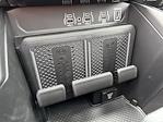 New 2025 Ram 1500 Limited Crew Cab 4x4 Pickup for sale #SN690404 - photo 7