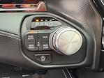 New 2025 Ram 1500 Limited Crew Cab 4x4 Pickup for sale #SN690404 - photo 8