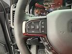 New 2025 Ram 1500 Limited Crew Cab 4x4 Pickup for sale #SN690404 - photo 9