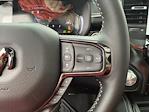 New 2025 Ram 1500 Limited Crew Cab 4x4 Pickup for sale #SN690404 - photo 10