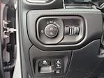 New 2025 Ram 1500 Limited Crew Cab 4x4 Pickup for sale #SN690404 - photo 11