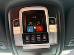 New 2025 Ram 1500 Limited Crew Cab 4x4 Pickup for sale #SN690404 - photo 12