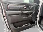 New 2025 Ram 1500 Limited Crew Cab 4x4 Pickup for sale #SN690404 - photo 14