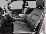 New 2025 Ram 1500 Limited Crew Cab 4x4 Pickup for sale #SN690404 - photo 19