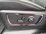 New 2025 Ram 1500 Limited Crew Cab 4x4 Pickup for sale #SN690404 - photo 20