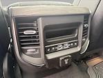 New 2025 Ram 1500 Limited Crew Cab 4x4 Pickup for sale #SN690404 - photo 23