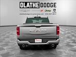 New 2025 Ram 1500 Limited Crew Cab 4x4 Pickup for sale #SN690404 - photo 24