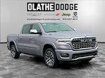 New 2025 Ram 1500 Limited Crew Cab 4x4 Pickup for sale #SN690404 - photo 27