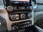 New 2025 Ram 1500 Big Horn Crew Cab 4x4 Pickup for sale #SN693502 - photo 7