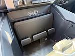 New 2025 Ram 1500 Big Horn Crew Cab 4x4 Pickup for sale #SN693502 - photo 8