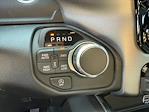 New 2025 Ram 1500 Big Horn Crew Cab 4x4 Pickup for sale #SN693502 - photo 9
