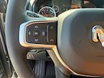 New 2025 Ram 1500 Big Horn Crew Cab 4x4 Pickup for sale #SN693502 - photo 10