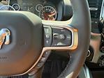 New 2025 Ram 1500 Big Horn Crew Cab 4x4 Pickup for sale #SN693502 - photo 11