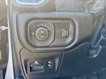 New 2025 Ram 1500 Big Horn Crew Cab 4x4 Pickup for sale #SN693502 - photo 12