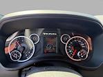 New 2025 Ram 1500 Big Horn Crew Cab 4x4 Pickup for sale #SN693502 - photo 13