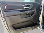 New 2025 Ram 1500 Big Horn Crew Cab 4x4 Pickup for sale #SN693502 - photo 14