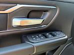New 2025 Ram 1500 Big Horn Crew Cab 4x4 Pickup for sale #SN693502 - photo 15