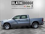 New 2025 Ram 1500 Big Horn Crew Cab 4x4 Pickup for sale #SN693502 - photo 16