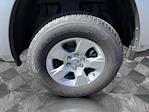New 2025 Ram 1500 Big Horn Crew Cab 4x4 Pickup for sale #SN693502 - photo 17
