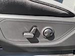 New 2025 Ram 1500 Big Horn Crew Cab 4x4 Pickup for sale #SN693502 - photo 19