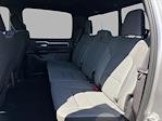 New 2025 Ram 1500 Big Horn Crew Cab 4x4 Pickup for sale #SN693502 - photo 20