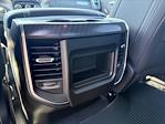 New 2025 Ram 1500 Big Horn Crew Cab 4x4 Pickup for sale #SN693502 - photo 21