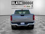 New 2025 Ram 1500 Big Horn Crew Cab 4x4 Pickup for sale #SN693502 - photo 22