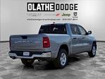 New 2025 Ram 1500 Big Horn Crew Cab 4x4 Pickup for sale #SN693502 - photo 23