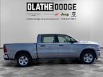 New 2025 Ram 1500 Big Horn Crew Cab 4x4 Pickup for sale #SN693502 - photo 24