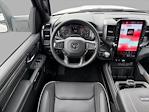 New 2025 Ram 1500 Limited Crew Cab 4x4 Pickup for sale #SN706487 - photo 4